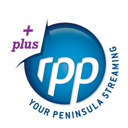 RPP +Plus online